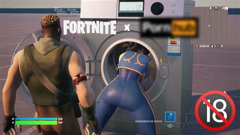 fortnite creative porn map|Fortnite Creative Map Porn Videos 